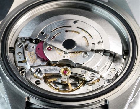 clone rolex movement|3135 clone movement for sale.